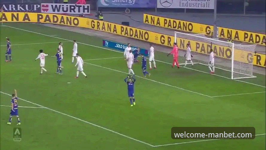 万博体育平台（manbet）官方软件下载与安装完整指南