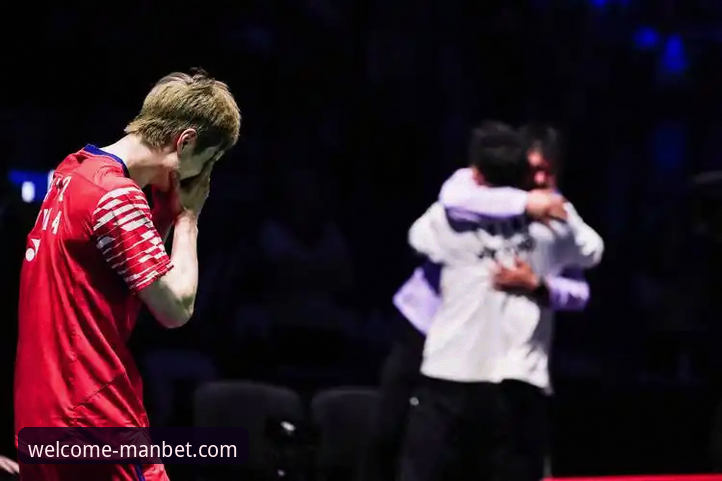 3个关键点，带你回顾石宇奇亚锦赛夺冠的精彩历程与观赛体验