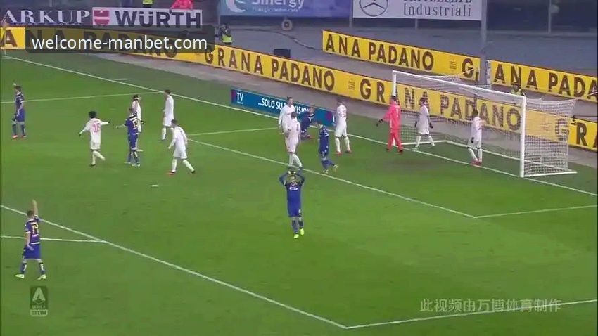 manbet使用教程 万博体育平台(manbet)官方客户端v3.1.0深度评测:从注册到流畅体验的全方位指南