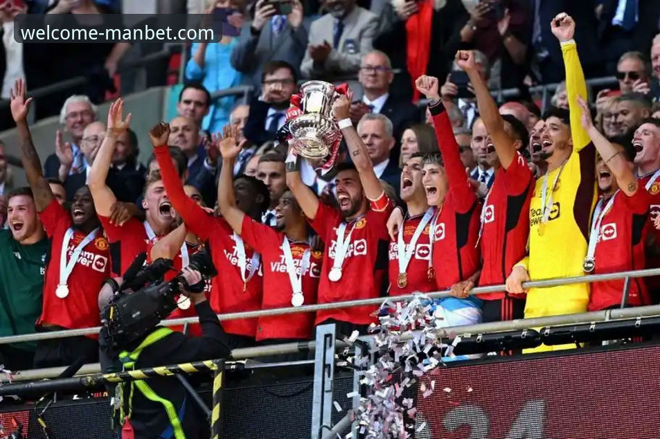 manbet登录不了怎么办 深度解析曼联逆转胜局:从战术执行到平台体验的实用指南