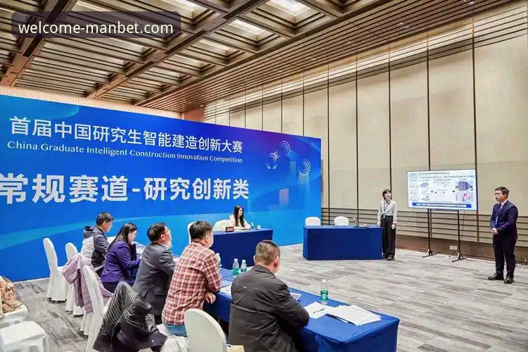 manbet移动端最新版 万博体育平台移动端最新版深度评测:突破性创新体验报告