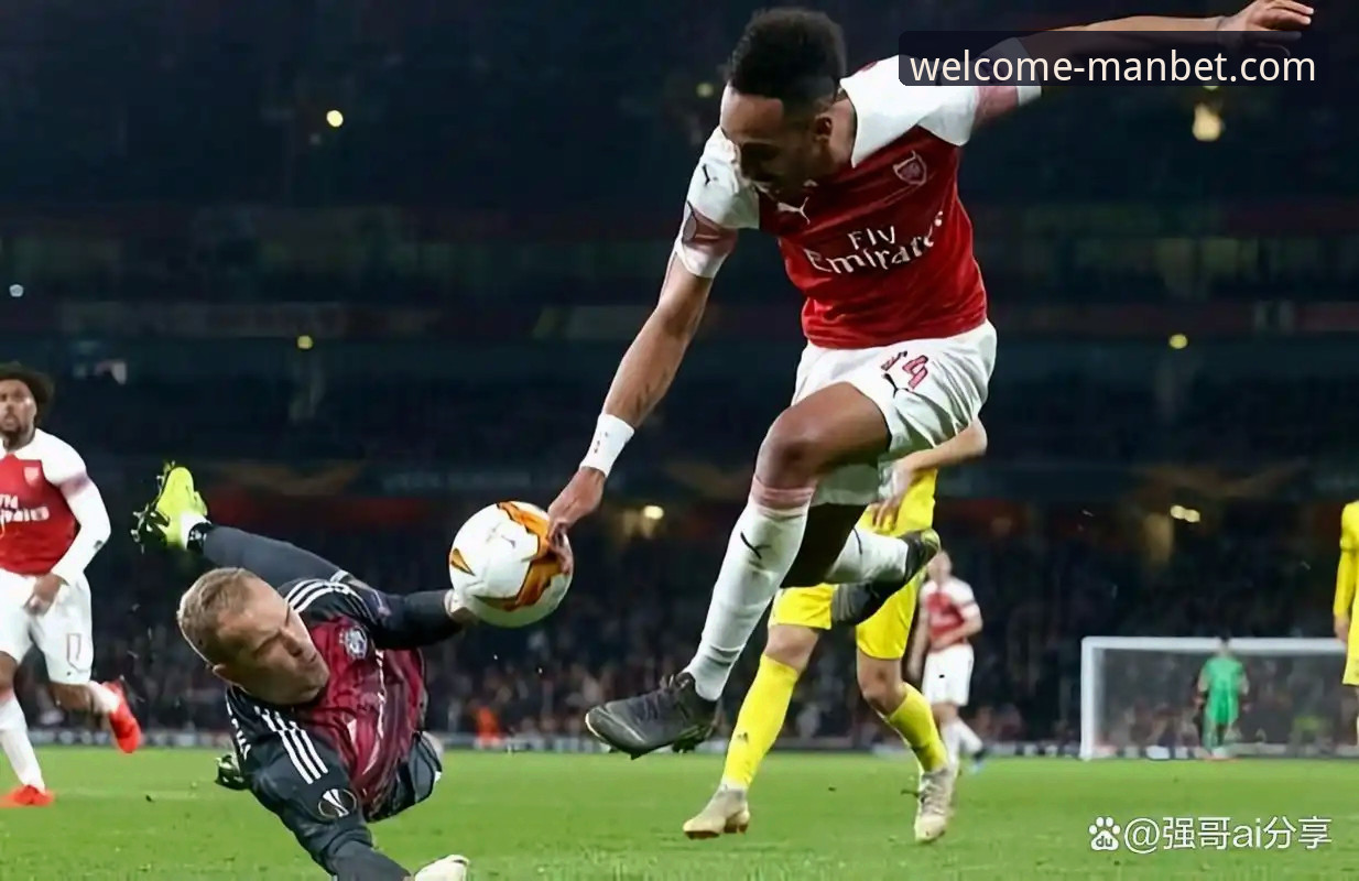 manbet下载链接安全吗 角球制胜背后的秘密:阿森纳如何用“定位球战术”锁定英超榜首?