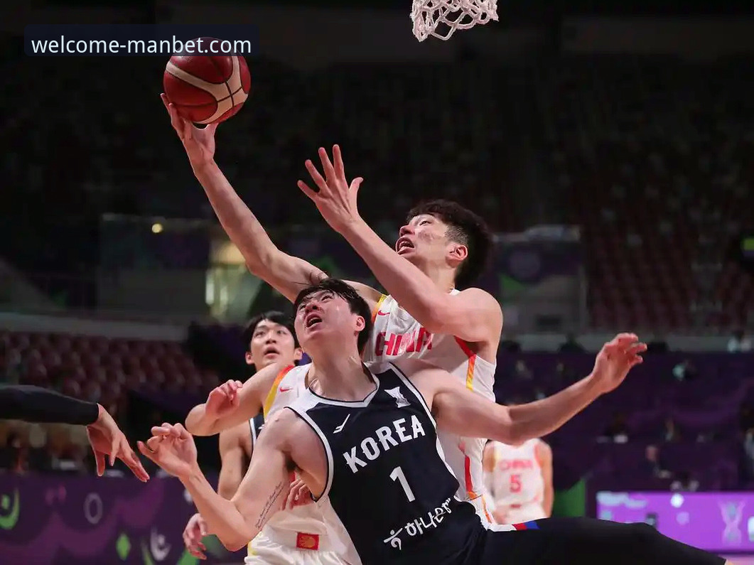 团队协作vs个人英雄主义：上海男篮的12连胜如何诠释现代篮球？