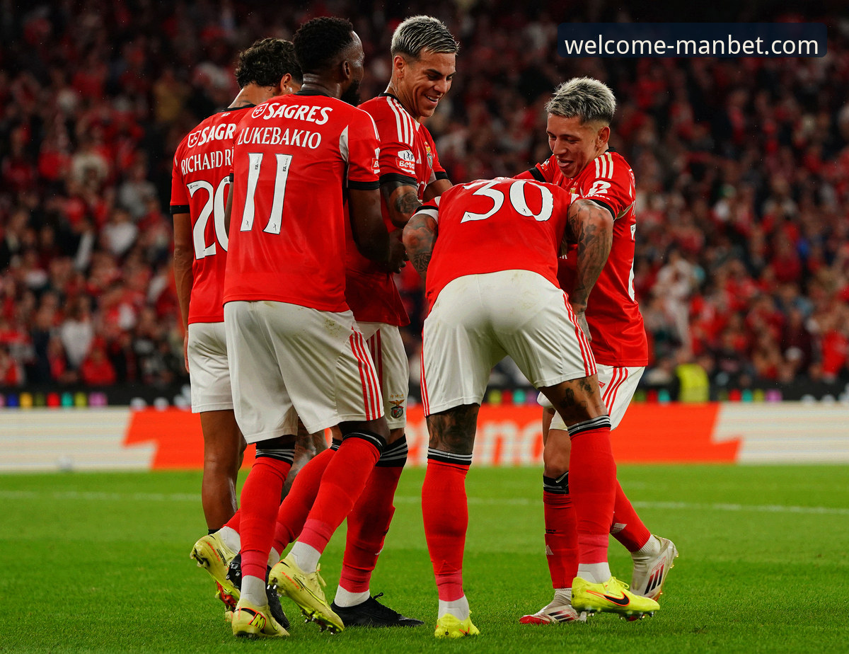 manbet下载链接安全吗 角球制胜背后的秘密:阿森纳如何用“定位球战术”锁定英超榜首?