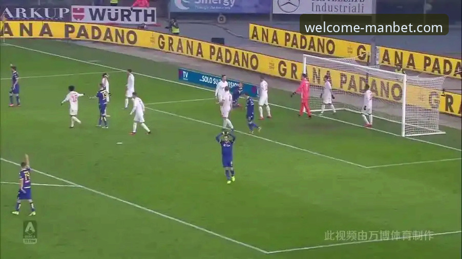 manbet手机版 万博体育平台(manbet)手机版全方位使用教程:从注册到畅玩的深度指南